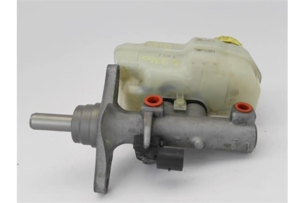 Recambio de bomba freno para volkswagen polo v (6r1) 1.4 advance referencia OEM IAM 6R1611019A  