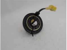 Recambio de anillo contacto volante para volkswagen lupo (6x1/6e1) 1.4 trendline referencia OEM IAM 1H0959653E  