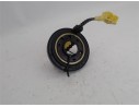 Recambio de anillo contacto volante para volkswagen lupo (6x1/6e1) 1.4 trendline referencia OEM IAM 1H0959653E  