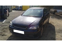 opel astra g fastback (f48_, f08_) del año 2003
