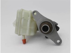 Recambio de bomba freno para volkswagen polo v (6r1) 1.4 advance referencia OEM IAM 6R1611019A  