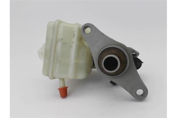 Recambio de bomba freno para volkswagen polo v (6r1) 1.4 advance referencia OEM IAM 6R1611019A  