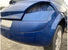 Recambio de paragolpes trasero para renault megane ii (bm0/1_, cm0/1_) 2.0 16v (bm0u, cm0u) referencia OEM IAM 850108566R  