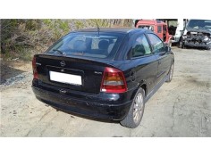 opel astra g fastback (f48_, f08_) del año 2003