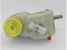 Recambio de bomba freno para volkswagen polo v (6r1) 1.4 advance referencia OEM IAM 6R1611019A  