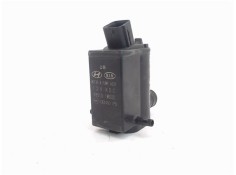 BOMBA LIMPIAPARABRISAS 98510-1w000 1560HH04 985102J000 KIA | 985102J500 HYUNDAI | 985102J500 KIA | 985103E000 KIA | 98510FD100 K