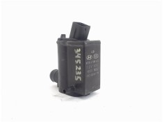 Recambio de bomba limpiaparabrisas para kia rio (ub) 1.2 basic referencia OEM IAM    2