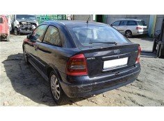 opel astra g fastback (f48_, f08_) del año 2003