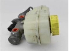 Recambio de bomba freno para volkswagen polo v (6r1) 1.4 advance referencia OEM IAM 6R1611019A  