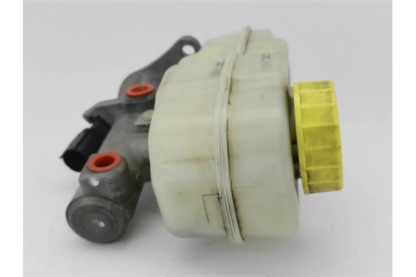 Recambio de bomba freno para volkswagen polo v (6r1) 1.4 advance referencia OEM IAM 6R1611019A  