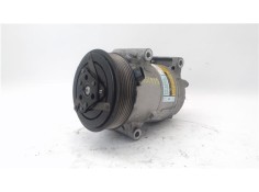 COMPRESOR AIRE ACOND. 8200309193 7711135808 RENAULT | 8200053264 RENAULT | 8200457418 RENAULT | 8200678499 RENAULT | 8200940233 