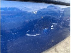 Recambio de paragolpes trasero para renault megane ii (bm0/1_, cm0/1_) 2.0 16v (bm0u, cm0u) referencia OEM IAM 850108566R  