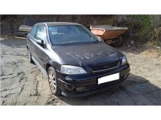 opel astra g fastback (f48_, f08_) del año 2003