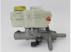 Recambio de bomba freno para volkswagen polo v (6r1) 1.4 advance referencia OEM IAM 6R1611019A  
