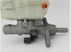 Recambio de bomba freno para volkswagen polo v (6r1) 1.4 advance referencia OEM IAM 6R1611019A  