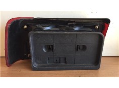 Recambio de piloto trasero derecho para volvo serie 460 1.6i referencia OEM IAM 460828  