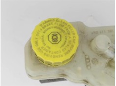 Recambio de bomba freno para volkswagen polo v (6r1) 1.4 advance referencia OEM IAM 6R1611019A  