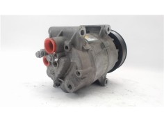 Recambio de compresor aire acond. para renault megane ii ranchera familiar (km0/1_) 1.9 dci referencia OEM IAM 8200309193  77111