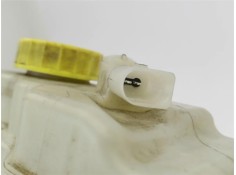 Recambio de bomba freno para volkswagen polo v (6r1) 1.4 advance referencia OEM IAM 6R1611019A  