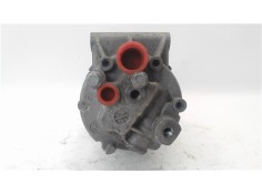 Recambio de compresor aire acond. para renault megane ii ranchera familiar (km0/1_) 1.9 dci referencia OEM IAM 8200309193  77111