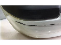 Recambio de paragolpes trasero para nissan micra (k11) 1.3 i 16v referencia OEM IAM 8502273B40 P0855 850226F625 , NISSAN