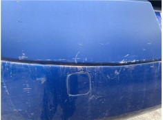 Recambio de paragolpes trasero para renault megane ii (bm0/1_, cm0/1_) 2.0 16v (bm0u, cm0u) referencia OEM IAM 850108566R  