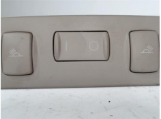 Recambio de luz delantero central techo para audi a3 (8l) 1.8 t ambiente quattro referencia OEM IAM 8L4947111  