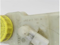 Recambio de bomba freno para volkswagen polo v (6r1) 1.4 advance referencia OEM IAM 6R1611019A  