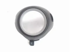 EMBELLECEDOR SALPICADERO RG24103312 