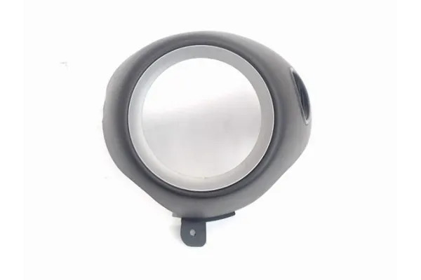 Recambio de embellecedor salpicadero para mini mini (r56) 1.6 cooper d referencia OEM IAM RG24103312  