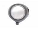 Recambio de embellecedor salpicadero para mini mini (r56) 1.6 cooper d referencia OEM IAM RG24103312  