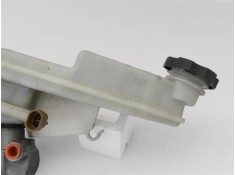 Recambio de bomba freno para opel astra k berlina 5p 1.6 dynamic referencia OEM IAM 13486143 42704192 