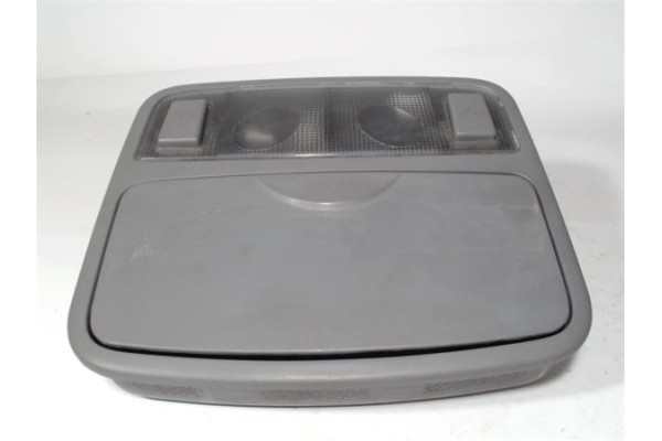 Recambio de luz delantero central techo para hyundai elantra (xd) 2.0 gls (5-ptas.) (2004) referencia OEM IAM 928702D  