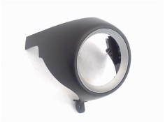 Recambio de embellecedor salpicadero para mini mini (r56) 1.6 cooper d referencia OEM IAM RG24103312  
