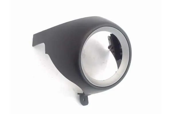 Recambio de embellecedor salpicadero para mini mini (r56) 1.6 cooper d referencia OEM IAM RG24103312  