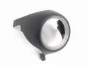 Recambio de embellecedor salpicadero para mini mini (r56) 1.6 cooper d referencia OEM IAM RG24103312  
