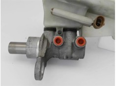 Recambio de bomba freno para opel astra k berlina 5p 1.6 dynamic referencia OEM IAM 13486143 42704192 