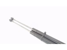 Recambio de amortiguador porton para renault scenic i (ja...) 1.6 16v (ja0b, ja04, ja11) referencia OEM IAM 2283NR  