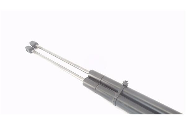Recambio de amortiguador porton para renault scenic i (ja...) 1.6 16v (ja0b, ja04, ja11) referencia OEM IAM 2283NR  
