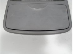 Recambio de luz delantero central techo para hyundai elantra (xd) 2.0 gls (5-ptas.) (2004) referencia OEM IAM 928702D  