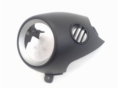 Recambio de embellecedor salpicadero para mini mini (r56) 1.6 cooper d referencia OEM IAM RG24103312  