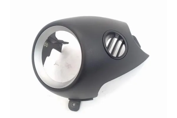 Recambio de embellecedor salpicadero para mini mini (r56) 1.6 cooper d referencia OEM IAM RG24103312  