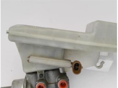 Recambio de bomba freno para opel astra k berlina 5p 1.6 dynamic referencia OEM IAM 13486143 42704192 
