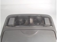 Recambio de luz delantero central techo para hyundai elantra (xd) 2.0 gls (5-ptas.) (2004) referencia OEM IAM 928702D  