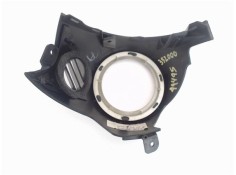 Recambio de embellecedor salpicadero para mini mini (r56) 1.6 cooper d referencia OEM IAM RG24103312  