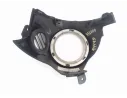 Recambio de embellecedor salpicadero para mini mini (r56) 1.6 cooper d referencia OEM IAM RG24103312  