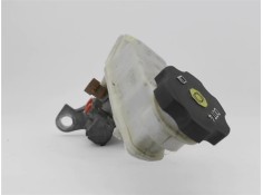 Recambio de bomba freno para opel astra k berlina 5p 1.6 dynamic referencia OEM IAM 13486143 42704192 
