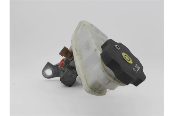 Recambio de bomba freno para opel astra k berlina 5p 1.6 dynamic referencia OEM IAM 13486143 42704192 
