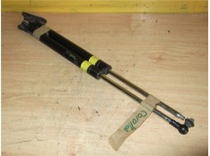 Recambio de amortiguador porton para toyota corolla (e12) 1.4 vvt-i referencia OEM IAM 6896002030  