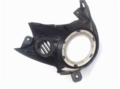 Recambio de embellecedor salpicadero para mini mini (r56) 1.6 cooper d referencia OEM IAM RG24103312  